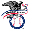 Check out American League Action