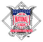 Check out National League Action